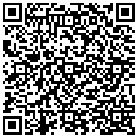 QR Code for bitcoin:bitcoin:bitcoin:bitcoin:bitcoin:bitcoin:bitcoin:bitcoin:bitcoin:bitcoin:bitcoin:dash:Xw3yeBUTAj2mLxWi1MPEp6zfY8YPZ7aiNw