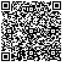 QR Code for bitcoin:bitcoin:bitcoin:bitcoin:bitcoin:bitcoin:bitcoin:bitcoin:bitcoin:bitcoin:bitcoin:dash:Xw41SiMKCp5dur1qrxHg36BHi1GhB7cLE6
