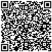QR Code for bitcoin:bitcoin:bitcoin:bitcoin:bitcoin:bitcoin:bitcoin:bitcoin:bitcoin:bitcoin:bitcoin:dash:Xw42VB72RsfwdSfaJokajiW3CraiWmL92X