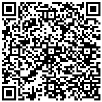 QR Code for bitcoin:bitcoin:bitcoin:bitcoin:bitcoin:bitcoin:bitcoin:bitcoin:bitcoin:bitcoin:bitcoin:dash:Xw42uMmYx4Pk4J9UQBXMdZPdn7pUCF92iy
