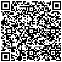 QR Code for bitcoin:bitcoin:bitcoin:bitcoin:bitcoin:bitcoin:bitcoin:bitcoin:bitcoin:bitcoin:bitcoin:dash:Xw44HrssqQ7p58rF8UpCSaJ8HdHaPEYKxK