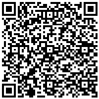 QR Code for bitcoin:bitcoin:bitcoin:bitcoin:bitcoin:bitcoin:bitcoin:bitcoin:bitcoin:bitcoin:bitcoin:dash:Xw45fFv17NgCE2ndM5aQmBKskwJLtfdehF
