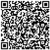 QR Code for bitcoin:bitcoin:bitcoin:bitcoin:bitcoin:bitcoin:bitcoin:bitcoin:bitcoin:bitcoin:bitcoin:dash:Xw46G1beJ7RTnW99M86ZjUWwu37dwFmFMM