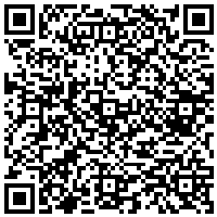 QR Code for bitcoin:bitcoin:bitcoin:bitcoin:bitcoin:bitcoin:bitcoin:bitcoin:bitcoin:bitcoin:bitcoin:dash:Xw46msXC5bvbLH1FcsABH4W13CXuhUYAf9