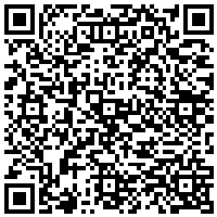 QR Code for bitcoin:bitcoin:bitcoin:bitcoin:bitcoin:bitcoin:bitcoin:bitcoin:bitcoin:bitcoin:bitcoin:dash:Xw48Py74qFbYhSeRqn1SjLZPB6afjNzXC1