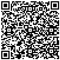 QR Code for bitcoin:bitcoin:bitcoin:bitcoin:bitcoin:bitcoin:bitcoin:bitcoin:bitcoin:bitcoin:bitcoin:dash:Xw48jFvponoMUH3DiEBjUTSfYJ2vcYxVoN