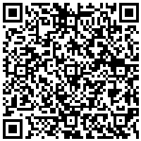 QR Code for bitcoin:bitcoin:bitcoin:bitcoin:bitcoin:bitcoin:bitcoin:bitcoin:bitcoin:bitcoin:bitcoin:dash:Xw49J4ooPFGoRdbaJkW1euhmMqGAXT34L3