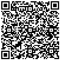 QR Code for bitcoin:bitcoin:bitcoin:bitcoin:bitcoin:bitcoin:bitcoin:bitcoin:bitcoin:bitcoin:bitcoin:dash:Xw4D1pjCDUsebt3xHa2kAomRUafETmmNAf