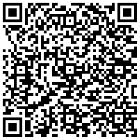 QR Code for bitcoin:bitcoin:bitcoin:bitcoin:bitcoin:bitcoin:bitcoin:bitcoin:bitcoin:bitcoin:bitcoin:dash:Xw4E3kYPDeBa9Zq3AXExRyZPVHNrNtj3c5
