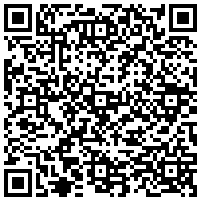 QR Code for bitcoin:bitcoin:bitcoin:bitcoin:bitcoin:bitcoin:bitcoin:bitcoin:bitcoin:bitcoin:bitcoin:dash:Xw4EXxDEqHD2qsKb5WxCxPMvHHVE3i2Edc