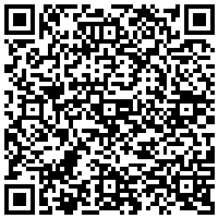 QR Code for bitcoin:bitcoin:bitcoin:bitcoin:bitcoin:bitcoin:bitcoin:bitcoin:bitcoin:bitcoin:bitcoin:dash:Xw4Fu4GYYaF8vFpbS1KWeCt7KkEve1fYVV