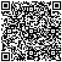 QR Code for bitcoin:bitcoin:bitcoin:bitcoin:bitcoin:bitcoin:bitcoin:bitcoin:bitcoin:bitcoin:bitcoin:dash:Xw4G77PCFgcAw1HoZUEWrwAkunqAZ8DEXC
