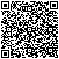QR Code for bitcoin:bitcoin:bitcoin:bitcoin:bitcoin:bitcoin:bitcoin:bitcoin:bitcoin:bitcoin:bitcoin:dash:Xw4HTmqPtdkhUB7n5rjp7V6jp2nSukkeyM