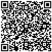 QR Code for bitcoin:bitcoin:bitcoin:bitcoin:bitcoin:bitcoin:bitcoin:bitcoin:bitcoin:bitcoin:bitcoin:dash:Xw4HmA45RaNSdjsMXF89hHLACxWJ9LLVfn