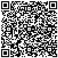 QR Code for bitcoin:bitcoin:bitcoin:bitcoin:bitcoin:bitcoin:bitcoin:bitcoin:bitcoin:bitcoin:bitcoin:dash:Xw4JtVRPjRaq2FbY5jAggi7dXeWaAVRfZp