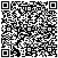 QR Code for bitcoin:bitcoin:bitcoin:bitcoin:bitcoin:bitcoin:bitcoin:bitcoin:bitcoin:bitcoin:bitcoin:dash:Xw4L8bDL2b72R58CJqPvjL68fPnAPVW8gh