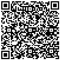 QR Code for bitcoin:bitcoin:bitcoin:bitcoin:bitcoin:bitcoin:bitcoin:bitcoin:bitcoin:bitcoin:bitcoin:dash:Xw4MEPWW98Lr84Ku3CLBeoFi6u6tFmL9NY
