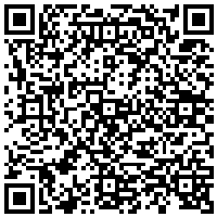 QR Code for bitcoin:bitcoin:bitcoin:bitcoin:bitcoin:bitcoin:bitcoin:bitcoin:bitcoin:bitcoin:bitcoin:dash:Xw4MEctrCVDLUwiP3kcGxKxmh27RuSuB9U