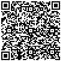 QR Code for bitcoin:bitcoin:bitcoin:bitcoin:bitcoin:bitcoin:bitcoin:bitcoin:bitcoin:bitcoin:bitcoin:dash:Xw4MnM3nACsrwKtsttMiJ87ndd18dDiMax