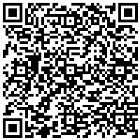 QR Code for bitcoin:bitcoin:bitcoin:bitcoin:bitcoin:bitcoin:bitcoin:bitcoin:bitcoin:bitcoin:bitcoin:dash:Xw4N994aExC5dfWkVq9iD1Ed2VQSmFhiT8