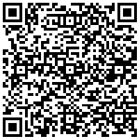 QR Code for bitcoin:bitcoin:bitcoin:bitcoin:bitcoin:bitcoin:bitcoin:bitcoin:bitcoin:bitcoin:bitcoin:dash:Xw4NQ2L1NNs6bfg3xCG8duYcsPQj7SLzaw