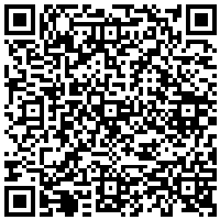 QR Code for bitcoin:bitcoin:bitcoin:bitcoin:bitcoin:bitcoin:bitcoin:bitcoin:bitcoin:bitcoin:bitcoin:dash:Xw4PJs12SFz4c7zP2RinqCkPzJp7eGe7xK