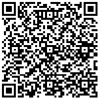 QR Code for bitcoin:bitcoin:bitcoin:bitcoin:bitcoin:bitcoin:bitcoin:bitcoin:bitcoin:bitcoin:bitcoin:dash:Xw4PK4eB3nXgLyeKWMZ3nSGeWft5bymAfF