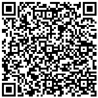 QR Code for bitcoin:bitcoin:bitcoin:bitcoin:bitcoin:bitcoin:bitcoin:bitcoin:bitcoin:bitcoin:bitcoin:dash:Xw4PiSuKdz7Uonv8pgCbFZWMSwBvY6pZou