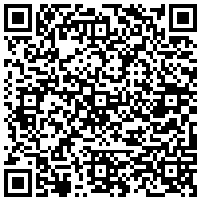 QR Code for bitcoin:bitcoin:bitcoin:bitcoin:bitcoin:bitcoin:bitcoin:bitcoin:bitcoin:bitcoin:bitcoin:dash:Xw4U3C3RWetsrhNqWbLhUSYhHMG8YsG2Js