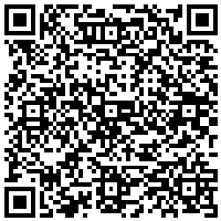 QR Code for bitcoin:bitcoin:bitcoin:bitcoin:bitcoin:bitcoin:bitcoin:bitcoin:bitcoin:bitcoin:bitcoin:dash:Xw4UD4jbyBQasBvaSLMLzaz8Vv2KPHCcvL