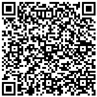QR Code for bitcoin:bitcoin:bitcoin:bitcoin:bitcoin:bitcoin:bitcoin:bitcoin:bitcoin:bitcoin:bitcoin:dash:Xw4WA91U3og9R21gdaML6XbDaLMtkfi7ZE