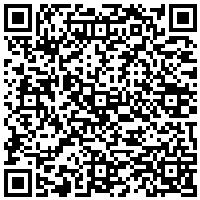 QR Code for bitcoin:bitcoin:bitcoin:bitcoin:bitcoin:bitcoin:bitcoin:bitcoin:bitcoin:bitcoin:bitcoin:dash:Xw4XxikbfFfHXbqRX7dVprZWNn1bNz2XhK