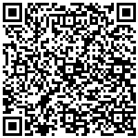 QR Code for bitcoin:bitcoin:bitcoin:bitcoin:bitcoin:bitcoin:bitcoin:bitcoin:bitcoin:bitcoin:bitcoin:dash:Xw4Z3FDLz6aD8c4v5B4oARMJryrSyFkXa3