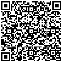 QR Code for bitcoin:bitcoin:bitcoin:bitcoin:bitcoin:bitcoin:bitcoin:bitcoin:bitcoin:bitcoin:bitcoin:dash:Xw4ZTXrjDjt4e9LLGrKM8P5ovkNn39FDHC