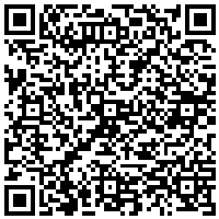 QR Code for bitcoin:bitcoin:bitcoin:bitcoin:bitcoin:bitcoin:bitcoin:bitcoin:bitcoin:bitcoin:bitcoin:dash:Xw4aBVDFqiwdirqMApYR77We6yUfGZKS3R