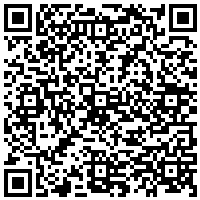 QR Code for bitcoin:bitcoin:bitcoin:bitcoin:bitcoin:bitcoin:bitcoin:bitcoin:bitcoin:bitcoin:bitcoin:dash:Xw4azDfY6BVAh4mEkrBvMrX2hSP2udcPWN