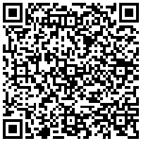 QR Code for bitcoin:bitcoin:bitcoin:bitcoin:bitcoin:bitcoin:bitcoin:bitcoin:bitcoin:bitcoin:bitcoin:dash:Xw4bmSoGWkZTYHqCy5DUt3HTebQyep1L9N