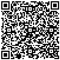 QR Code for bitcoin:bitcoin:bitcoin:bitcoin:bitcoin:bitcoin:bitcoin:bitcoin:bitcoin:bitcoin:bitcoin:dash:Xw4dp9ZDXJZQuJJEELwEhsWernZUt8khUX