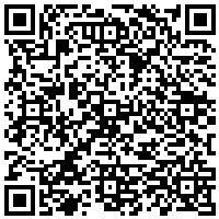 QR Code for bitcoin:bitcoin:bitcoin:bitcoin:bitcoin:bitcoin:bitcoin:bitcoin:bitcoin:bitcoin:bitcoin:dash:Xw4e5P4zWHVKQ3n7EAPpjzy56oBo7Fu2rm