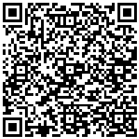 QR Code for bitcoin:bitcoin:bitcoin:bitcoin:bitcoin:bitcoin:bitcoin:bitcoin:bitcoin:bitcoin:bitcoin:dash:Xw4fCj5BHT9gi27gLwrn1eXGbfjmZghPar