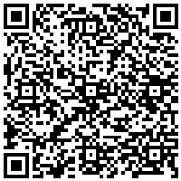 QR Code for bitcoin:bitcoin:bitcoin:bitcoin:bitcoin:bitcoin:bitcoin:bitcoin:bitcoin:bitcoin:bitcoin:dash:Xw4gfNw7RPsNhNsCSX4FW73nMZGefoms4M
