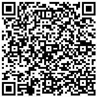 QR Code for bitcoin:bitcoin:bitcoin:bitcoin:bitcoin:bitcoin:bitcoin:bitcoin:bitcoin:bitcoin:bitcoin:dash:Xw4gi8Atk2RWwiderSA1cjudFdEBK2zDZS