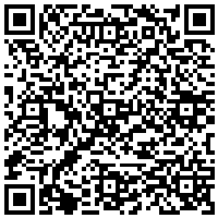 QR Code for bitcoin:bitcoin:bitcoin:bitcoin:bitcoin:bitcoin:bitcoin:bitcoin:bitcoin:bitcoin:bitcoin:dash:Xw4h2hqfQ2sA8ba1A2pLRvnAxtu68PbLU3