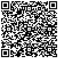 QR Code for bitcoin:bitcoin:bitcoin:bitcoin:bitcoin:bitcoin:bitcoin:bitcoin:bitcoin:bitcoin:bitcoin:dash:Xw4hwVJZT6CebZCuKsWAZEnRcbtonqgn29