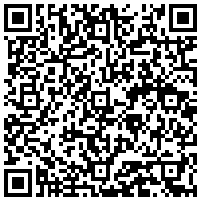 QR Code for bitcoin:bitcoin:bitcoin:bitcoin:bitcoin:bitcoin:bitcoin:bitcoin:bitcoin:bitcoin:bitcoin:dash:Xw4kUbfRfSCaMYkMxVHALAVkXUamLzXrnq