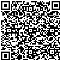 QR Code for bitcoin:bitcoin:bitcoin:bitcoin:bitcoin:bitcoin:bitcoin:bitcoin:bitcoin:bitcoin:bitcoin:dash:Xw4ksxmghe9cRTvb97umHsCq1BcVSyBB8a