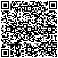 QR Code for bitcoin:bitcoin:bitcoin:bitcoin:bitcoin:bitcoin:bitcoin:bitcoin:bitcoin:bitcoin:bitcoin:dash:Xw4sUeiugbaaxNF74ScNfxZ7PJ37TbkXQP