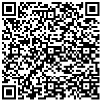 QR Code for bitcoin:bitcoin:bitcoin:bitcoin:bitcoin:bitcoin:bitcoin:bitcoin:bitcoin:bitcoin:bitcoin:dash:Xw4wygdYYeb2JcQMf9tkTSWBNagAcgpTv8