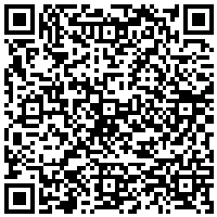 QR Code for bitcoin:bitcoin:bitcoin:bitcoin:bitcoin:bitcoin:bitcoin:bitcoin:bitcoin:bitcoin:bitcoin:dash:Xw51r13hUJsCLrtEVgmDA57iwNP8wmuymB