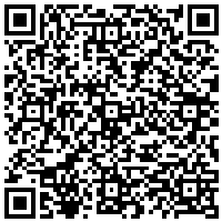 QR Code for bitcoin:bitcoin:bitcoin:bitcoin:bitcoin:bitcoin:bitcoin:bitcoin:bitcoin:bitcoin:bitcoin:dash:Xw52NPcNgtnerDJobNoa8YXT65xHBc8G84